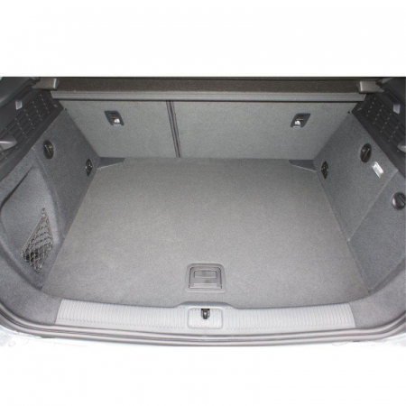 Tavita de portbagaj Audi A3 8V,  Hatchback, fabricatie 08.2012 - 03.2020 #1 [2]