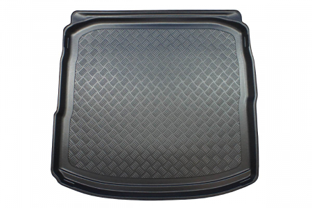 A3 - Tavita de portbagaj Audi A3 8V,  Sedan, fabricatie 09.2013 - 03.2020 #1