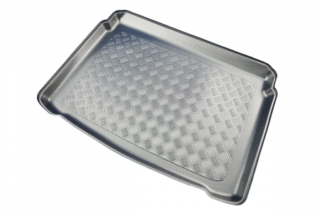 Tavita de portbagaj Audi A3 8Y,  Hatchback, fabricatie 03.2020 - prezent, portbagaj inferior #2 [1]