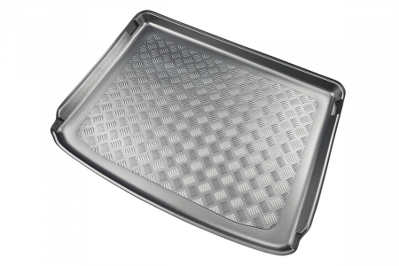 Tavita de portbagaj Audi A3 8Y,  Hatchback, fabricatie 03.2020 - prezent, portbagaj superior #2 [1]