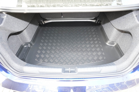 Tavita de portbagaj Audi A3 8Y,  Sedan, fabricatie 04.2020 - prezent #1 [4]