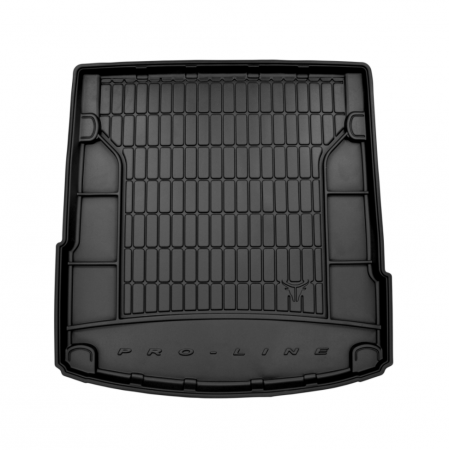 A4 - Tavita de portbagaj Audi A4 B6,  Sedan, fabricatie 11.2000 - 2006 #3