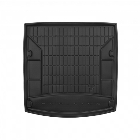 A4 - Tavita de portbagaj Audi A4 B8,  Sedan, fabricatie 01.2008 - 10.2015 #1