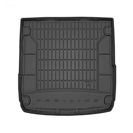 AUDI - Tavita de portbagaj Audi A4 B9,  Combi, fabricatie 11.2015 - prezent #1