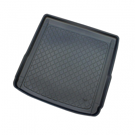 Tavita de portbagaj Audi A4 B9,  Combi, fabricatie 11.2015 - prezent #3 [1]