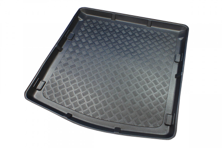 Tavita de portbagaj Audi A5 8TA,  Sportback, fabricatie 2009 - 09.2016 #2 [1]