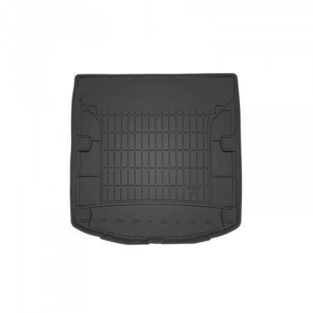 AUDI - Tavita de portbagaj Audi A5 F5,  Sportback, fabricatie 10.2016 - prezent #1