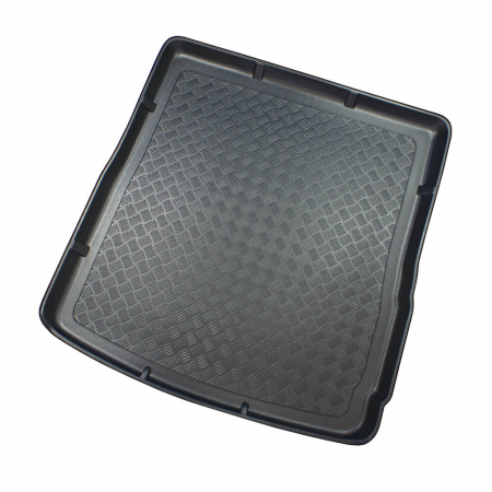 Tavita de portbagaj Audi A6 C7,  Combi, fabricatie 09.2011 - 08.2018 #1 [1]