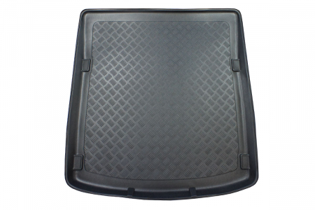 A6 - Tavita de portbagaj Audi A6 C7,  Sedan, fabricatie 03.2011 - 05.2018 #1