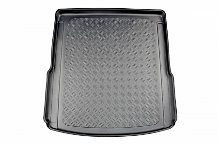 A6 - Tavita de portbagaj Audi A6 C8,  Combi, fabricatie 09.2018 - prezent #1