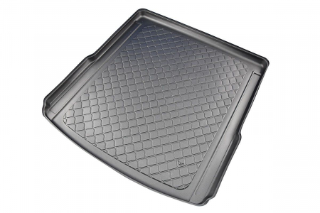 Tavita de portbagaj Audi A6 C8,  Combi, fabricatie 09.2018 - prezent #2 [1]