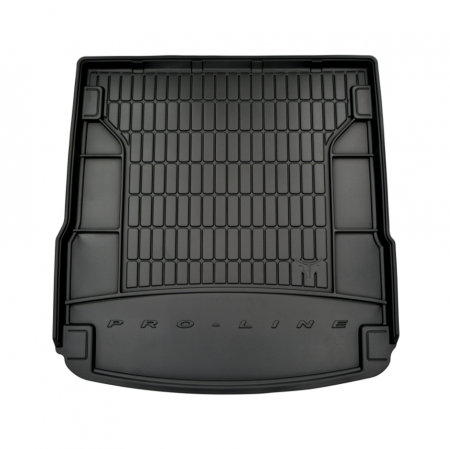 AUDI - Tavita de portbagaj Audi A6 C8,  Combi, fabricatie 09.2018 - prezent #4