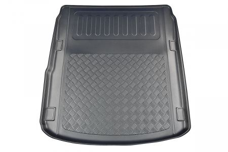 A6 - Tavita de portbagaj Audi A6 C8,  Sedan, fabricatie 06.2018 - prezent #2