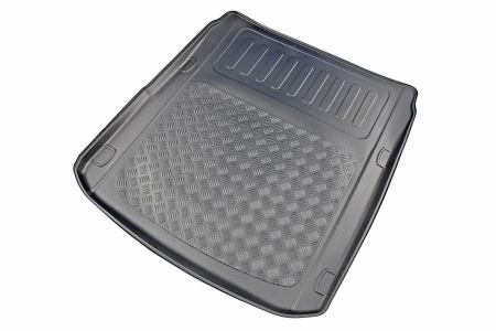 Tavita de portbagaj Audi A7 C8,  Sportback, fabricatie 02.2018 - prezent #2 [1]