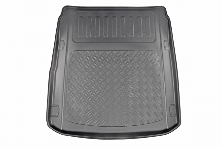 A7 - Tavita de portbagaj Audi A7 C8,  Sportback, fabricatie 02.2018 - prezent #2