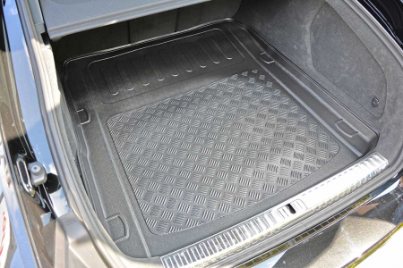 Tavita de portbagaj Audi A7 C8,  Sportback, fabricatie 02.2018 - prezent #2 [3]