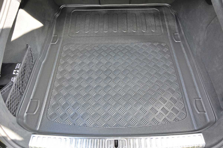 Tavita de portbagaj Audi A7 C8,  Sportback, fabricatie 02.2018 - prezent #2 [2]