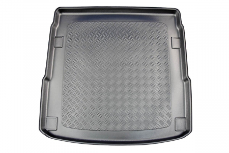 TAVITE PENTRU PORTBAGAJ - Tavita de portbagaj Audi E-Tron,  Sportback, fabricatie 05.2019 - prezent, electric #1