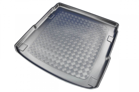 Tavita de portbagaj Audi E-Tron,  Sportback, fabricatie 05.2019 - prezent, electric #1 [1]