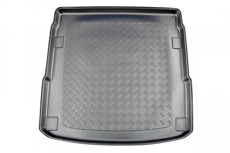 E-TRON - Tavita de portbagaj Audi E-Tron,  SUV, fabricatie 02.2020 - prezent, electric #1