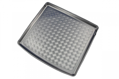 Tavita de portbagaj Audi Q3 II PHEV,  SUV, fabricatie 01.2021 - prezent, portbagaj superior #2 [2]