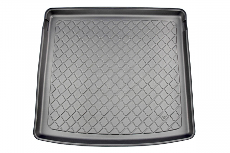 TAVITE PENTRU PORTBAGAJ - Tavita de portbagaj Audi Q3 II Sportback,  SUV, fabricatie 09.2019 - prezent, portbagaj superior #2