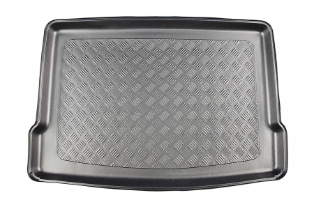 SERIA 1 - Tavita de portbagaj BMW Seria 1 F40,  Hatchback, fabricatie 09.2019 - prezent #2