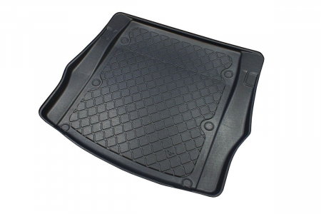 Tavita de portbagaj BMW Seria 2 F22,  Coupe, fabricatie 02.2014 - 07.2021 #1 [1]