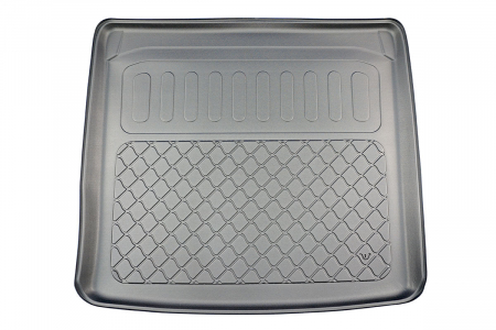 BMW - Tavita de portbagaj BMW Seria 2 F44,  Gran CoupÃ©, fabricatie 03.2020 - prezent, portbagaj superior #1