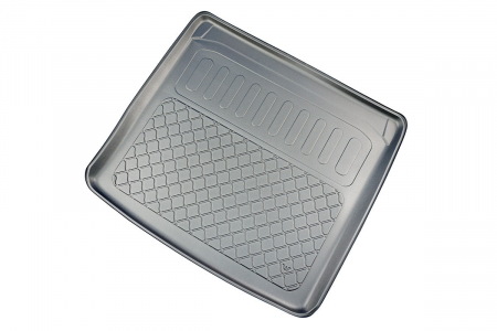 Tavita de portbagaj BMW Seria 2 F44,  Gran CoupÃ©, fabricatie 03.2020 - prezent, portbagaj superior #1 [2]