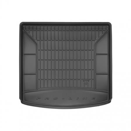 BMW - Tavita de portbagaj Bmw Seria 2 F46,  Van, fabricatie 03.2015 - 10.2021 #1