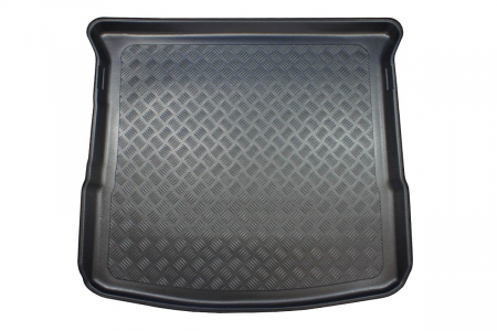 BMW - Tavita de portbagaj BMW Seria 2 F46,  Van, fabricatie 03.2015 - 10.2021, Gran Tourer #2