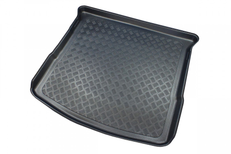 Tavita de portbagaj BMW Seria 2 F46,  Van, fabricatie 03.2015 - 10.2021, Gran Tourer #2 [2]