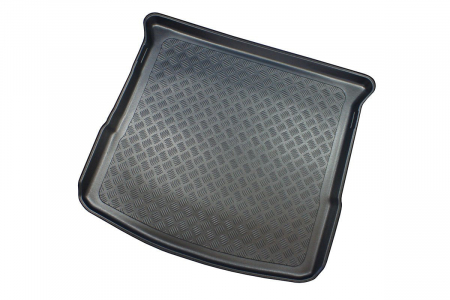 Tavita de portbagaj BMW Seria 2 F46,  Van, fabricatie 03.2015 - 10.2021, Gran Tourer #2 [1]