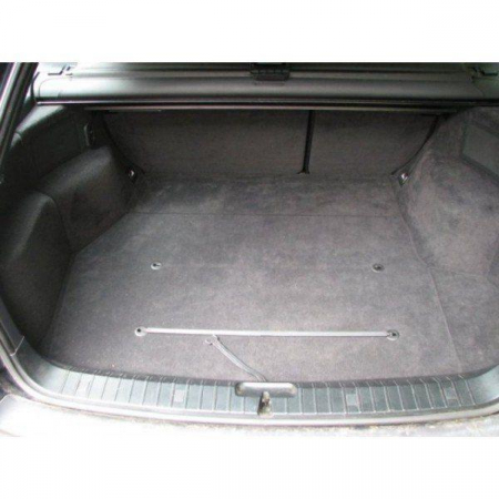 Tavita de portbagaj BMW Seria 3 E46,  Combi, fabricatie 1998 - 08.2005, cu navigatie #2 [1]