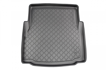 SERIA 3 - Tavita de portbagaj BMW Seria 3 E46,  Sedan, fabricatie 1998 - 02.2005 #1