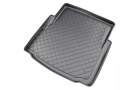 Tavita de portbagaj BMW Seria 3 E46,  Sedan, fabricatie 1998 - 02.2005 #1 [1]