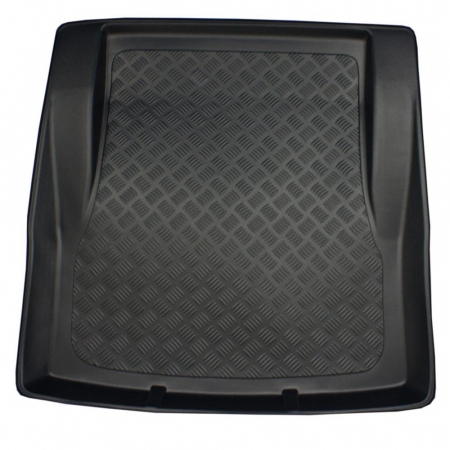 SERIA 3 - Tavita de portbagaj BMW Seria 3 E90,  Sedan, fabricatie 03.2005 - 12.2011 #1