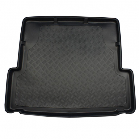 SERIA 3 - Tavita de portbagaj BMW Seria 3 E91,  Combi, fabricatie 09.2005 - 11.2012 #1