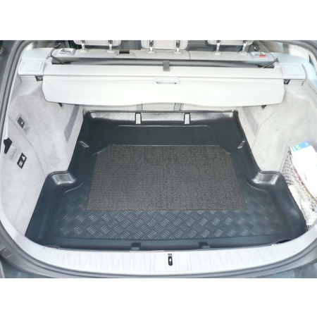 Tavita de portbagaj BMW Seria 3 E91,  Combi, fabricatie 09.2005 - 11.2012 #4 [1]