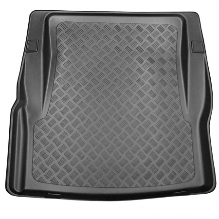 SERIA 3 - Tavita de portbagaj BMW Seria 3 F30,  Sedan, fabricatie 01.2012 - 02.2019 #1