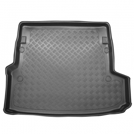 BMW - Tavita de portbagaj BMW Seria 3 F31,  Combi, fabricatie 12.2012 - 02.2019 #1