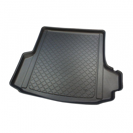 Tavita de portbagaj BMW Seria 3 F34,  Gran Turismo, fabricatie 06.2013 - prezent #1 [1]