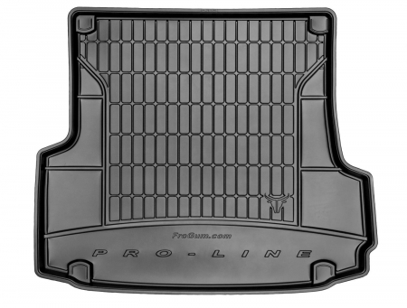 BMW - Tavita de portbagaj Bmw Seria 3 F34,  Gran Turismo, fabricatie 06.2013 - prezent #1