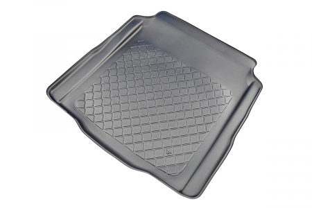 Tavita de portbagaj BMW Seria 3 G20,  Sedan, fabricatie 03.2019 - prezent #1 [1]