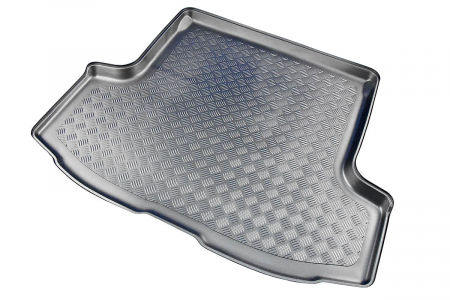 Tavita de portbagaj BMW Seria 3 G21,  Combi, fabricatie 06.2019 - prezent #3 [1]