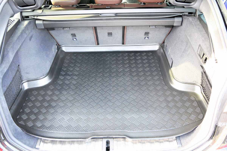 Tavita de portbagaj BMW Seria 3 G21,  Combi, fabricatie 06.2019 - prezent #3 [2]