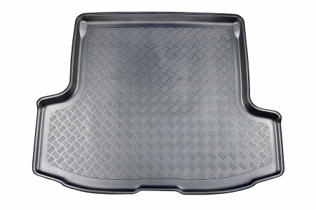 BMW - Tavita de portbagaj BMW Seria 3 G21,  Combi, fabricatie 06.2019 - prezent #3