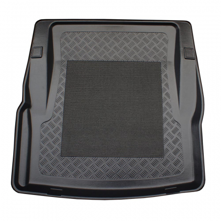 BMW - Tavita de portbagaj BMW Seria 3 F30,  Sedan, fabricatie 01.2012 - 02.2019 #3