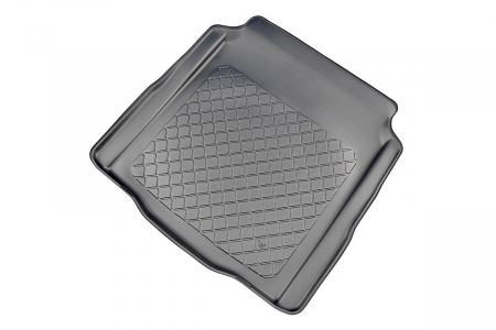 Tavita de portbagaj BMW Seria 4 G22,  Coupe, fabricatie 10.2020 - prezent #1 [1]